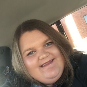 Meet your Posher, Deanna